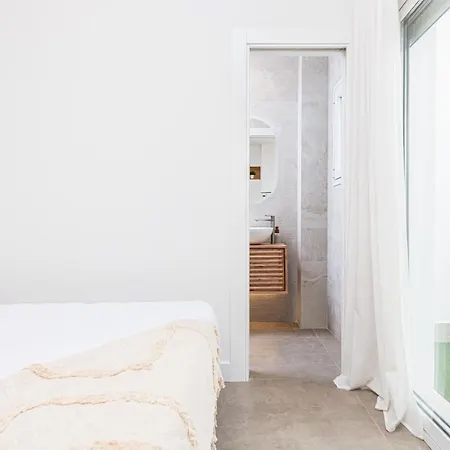 Wintowinrentals Goleta 0c Apartment *