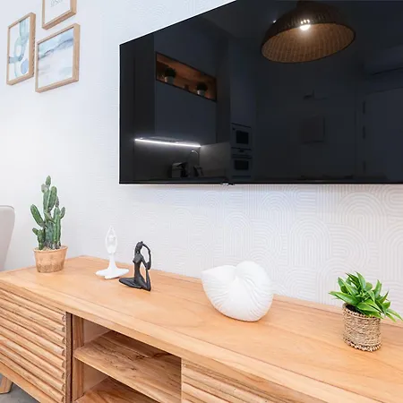 Apartment Wintowinrentals Goleta 0c *