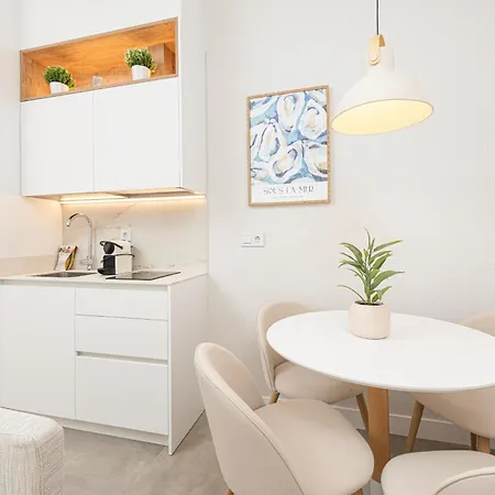 Wintowinrentals Goleta 0c Apartment