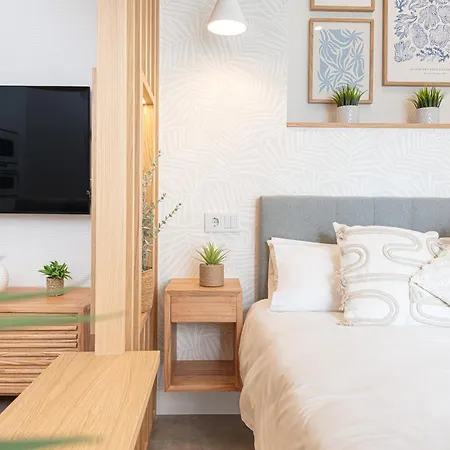 Apartment Wintowinrentals Goleta 0c