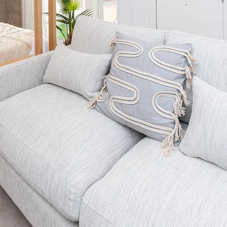 Apartment Wintowinrentals Goleta 0c *