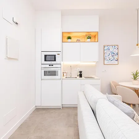 Wintowinrentals Goleta 0c Apartment *