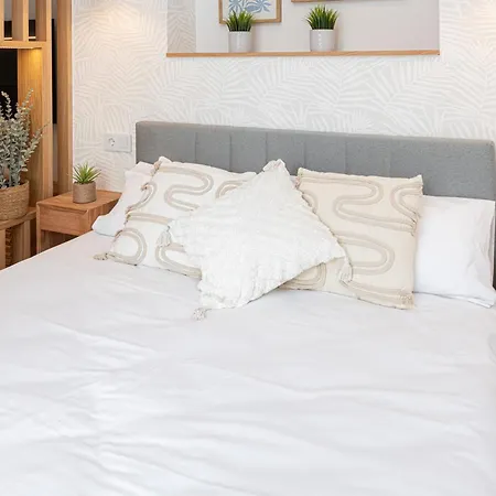 Apartment Wintowinrentals Goleta 0c *