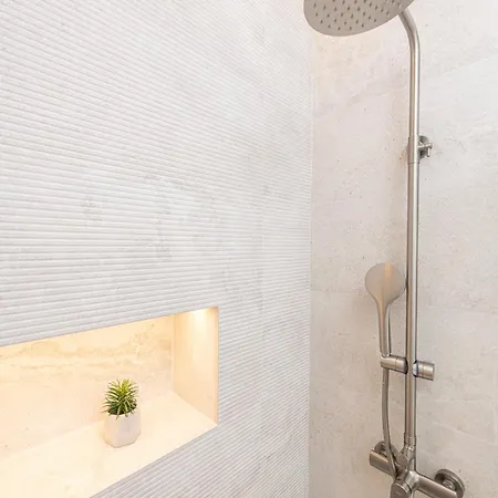 Apartment Wintowinrentals Goleta 0c Malaga