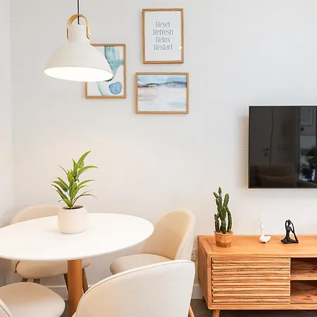 Wintowinrentals Goleta 0c Apartment *