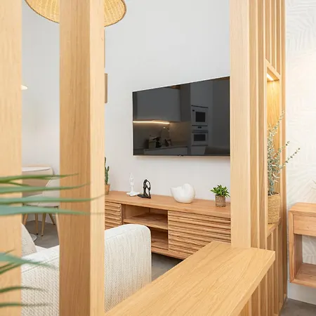 Apartment Wintowinrentals Goleta 0c *