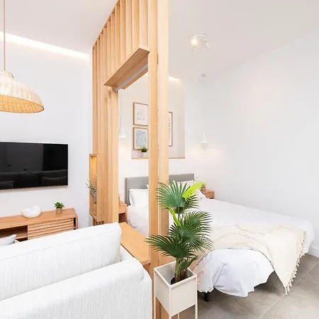 Apartment Wintowinrentals Goleta 0c